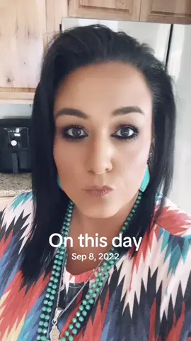 #onthisday 