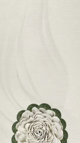 قالب جاهز من تصميمي حلالكم للاستخدام الشخصي والتجاري #قالب_جاهز_للكتابه #تصميم_جاهز_للكتابه #قالب_جاهز_للتصميم #فيديو_جاهز_للكتابه #تصميم_جاهز       