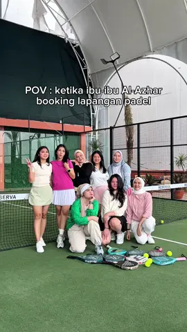 70% photo session , 30% olahraga 🫠 #fyp 