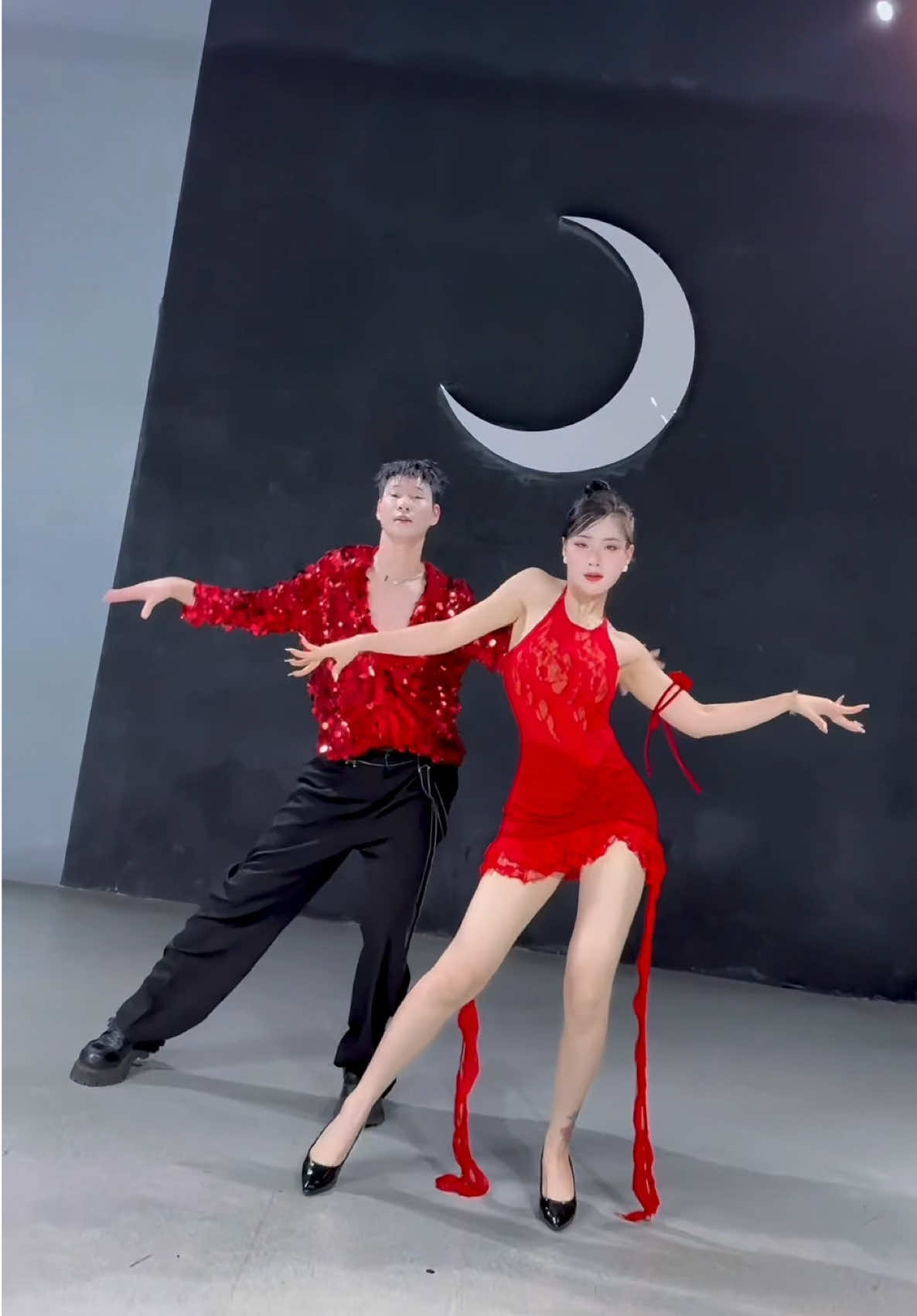 Trả lời @Hai yến 1989 Say 1 đời vì em . Choreo: @Thuận Zilo 😂 #Tún #hlv_trangtún #trangtún🌸 #trangtún_zumba_dancefit #trangtún_boutique🛍️ 
