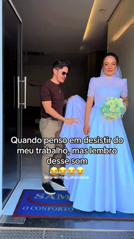 Quase larguei tudo hoje, mas aí lembrei do meu pai amolando a enxada às 5 da manhã. Fiquei quieto no ar-condicionado. #VidaNãoTáTãoRuim #ForçaNaEnxada #MotivaçãoRural #BarulhoDaEnxada #MeuTrampoMeuArCondicionado