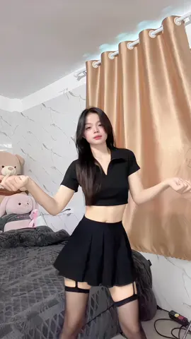 #fyp #xuhuong #thinhhanh #tiktok #viral 