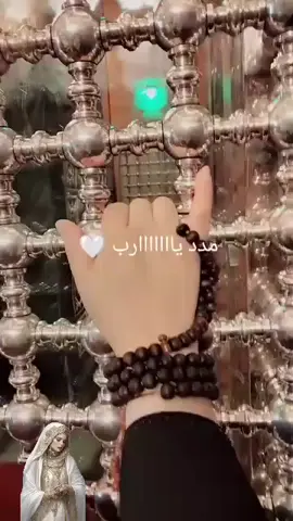 #ل #❤️❤️❤️❤️❤️❤️❤️❤️❤️❤️❤️❤️❤️،،، 