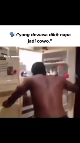 yang umur 30 kesibukannya apa nih  #dewasa #priadewasa #spongebob #memes 