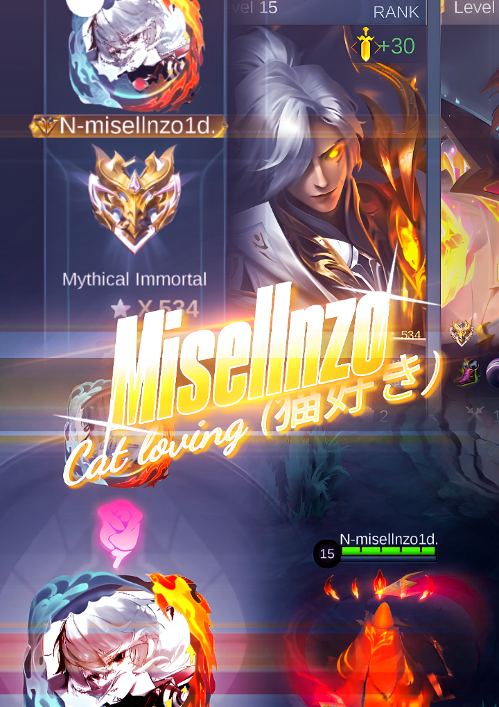 #misellxv #xvhere #zettacascreator #apostelcr #fypシ