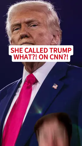 9/8 – And the guy next to her cracking up is just the cherry on top! 🤣👌🍒 THANK YOU I’ve Had It Podcast! 💙 and GREAT job! 🙏 hope to see you back on again! #politics #CNN #news #update #panel #interview #currentevents #paramount #CBS #JenniferWelch #mainstreammedia #MSM #progressive #liberal #Democrat #moderate #Independent #MAGAmeltdown #dumptrump #FDT #unitedstates #america #world #usnews #worldnews #breakingnews #thisweek #now #today #funny #foryou #fyp #handsoff #50501 #nokings #nokingsday #greenscreenvideo