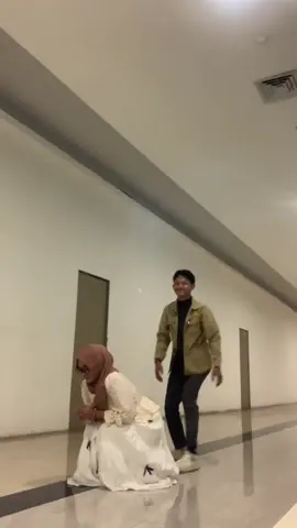 🥰🫶🏻