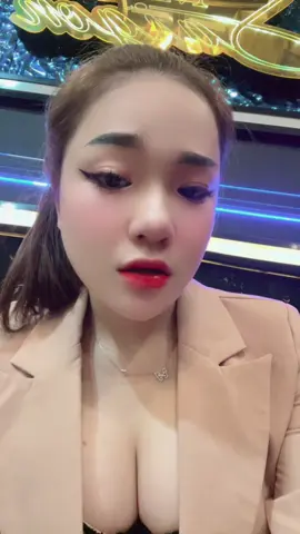 Không có xíu động lực