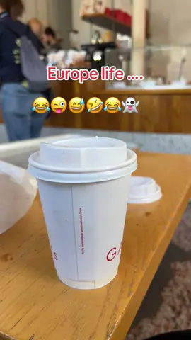 #hahaha😂😂😂 #dontunderreviewmyvideo #plzviral🥺🥺🙏🙏foryoupage #foryoupage❤️❤️ #unfreezemyacount 