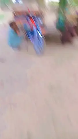 #🤟🤟💪💪💪🤟🤟🤟 
