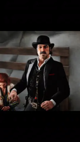 الصوت من صنعي 😎#داتش_مهجد_امريكا🔰🇺🇸🚬 #redeadredemption2 #لايك__explore___ #مالي_خلق_احط_هاشتاقات #foryou_fyp_viral_video 