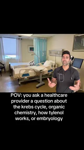 Yea, might have to look that up 😅. #healthcarehumor #medicalhumor
