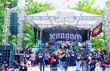 Jeru dek #RONGGOSTILLHIGH#sts #ojingpati#ojingsukolilo 