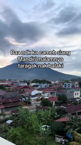 #viral #masukberanda #kataminang #foryou 