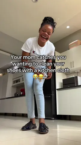 Adaaaa😂😂😂😂#zimtiktokers🇿🇼🇿🇼🇿🇼 #zambiantiktok🇿🇲🇿🇲🇿🇲❤️ #fypviraltiktok🖤シ゚☆♡ #justforfun #🤣🤣🤣🤣🤣🤣🤣🤣🤣🤣🤣🤣🤣🤣🤣🤣 