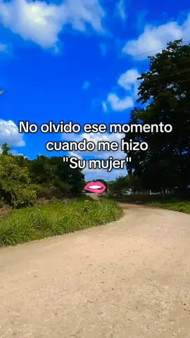 😍🫶🏻#contenido #paratiiiii 
