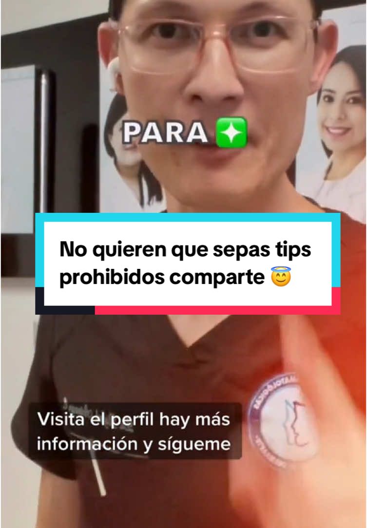 No quieren que sepas comparte y like dermatologo militar #Recuerdos 