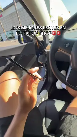 Best 24$ sunglasses on the shop rnnn!!!#viral #glasses #sunglasses #summeraccessories #tiktokshop 