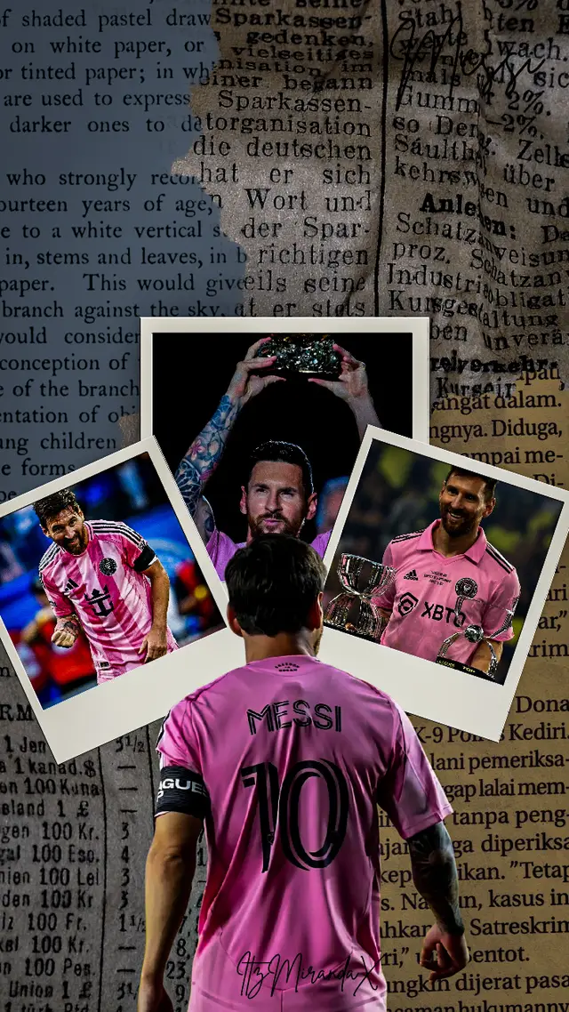 Leo Messi Wallpaper #messi #messi10 #messi_king #messifans #messigoat 