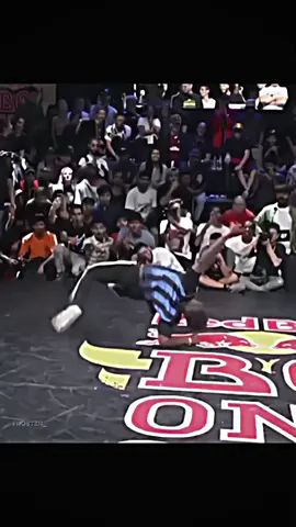 break dance edit 🔥🔥 #editing #breakdance #dance #compilation #videoviral 