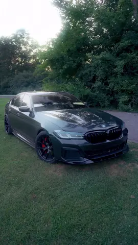 Black BMW Edit  Filmed and Edited by me 😁 #underrated #editor #videographer #bmw #black