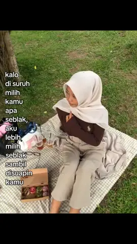 nyeblakk yukk😋 #fyp #nyeblak #viral #jember #xyzabc 