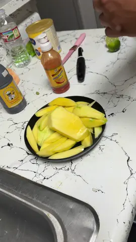 #mangos #wichito #elsalvador #paratiiiiiiiiiiiiiiiiiiiiiiiiiiiiiii 