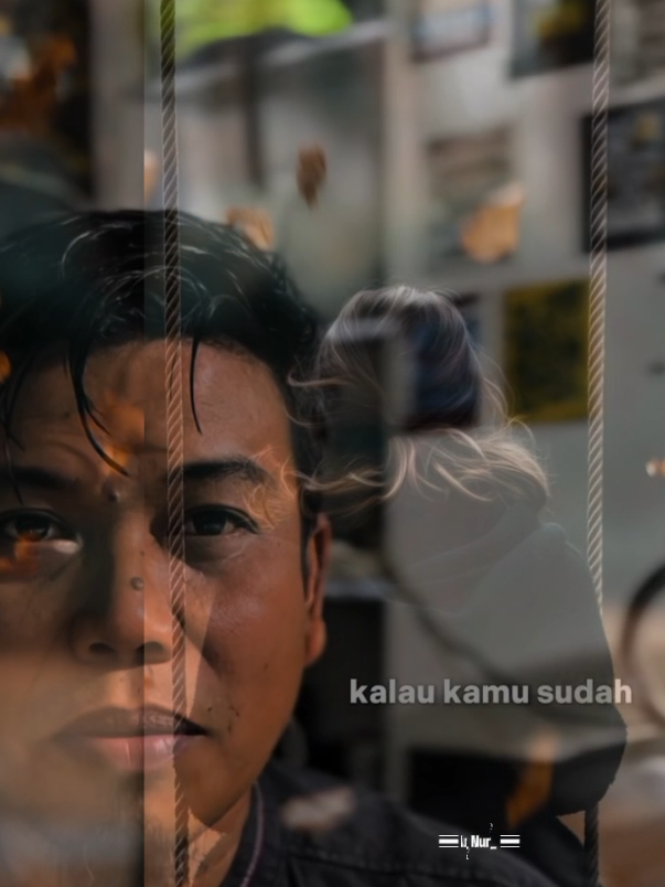 Itu artinya selesai... #katakata #motivasi #galaubrutal #overlay #CapCut 