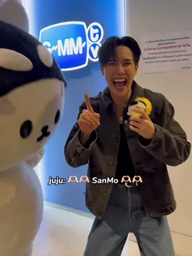#junniorrs #markjrtn #juniormark #jummo 