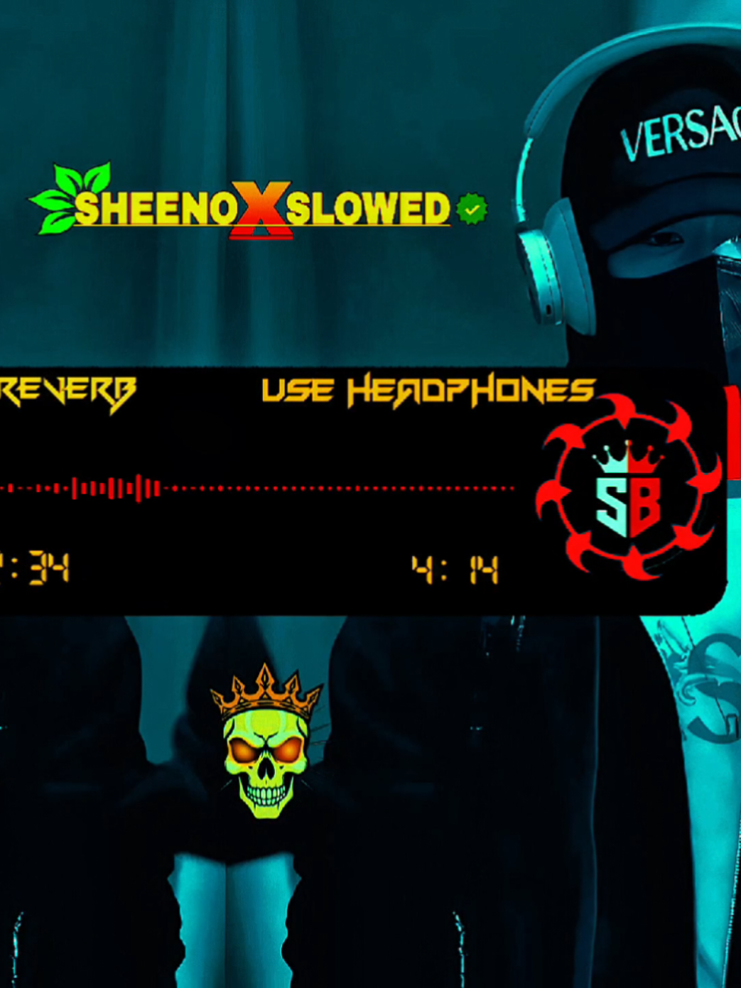 REMIX FULL SONG🥀🎧FULL BASS BOOSTED🔥PLUG HEADPHONES FOR BEST EXPERIENCE 🎧🔥👿 #djremix #fyp #bassboosted #unfreezemyaccount #500k 
