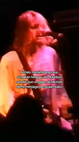 #nirvana #kurtcobain #90s #grunge #fypage 