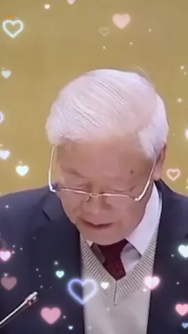 #tongbithunguyenphutrong #tintuc24hgiaitri #nhacthinhhanhtiktok #amnhacgiaitri🌹🌹 #xuanlan @giaitritonghop16vn @Minh Vũ @Lanh Hoàng 81 @Mai Nguyễn @𝐘𝐄𝐔 𝐌𝐔𝐀 𝐓𝐇𝐔 