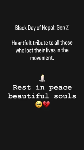💔