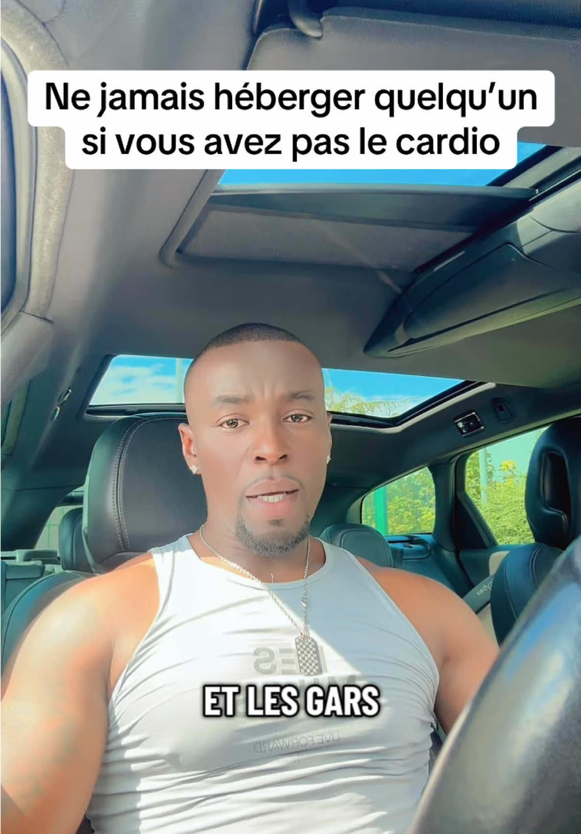 Héberger un ami  : 😩😩#LIVEIncentiveProgram #MyLIVEJourney #PaidPartnership 