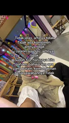 #fyppppppppppppppppppppppp #xybca #fypシ゚viral🖤tiktok #fypage #