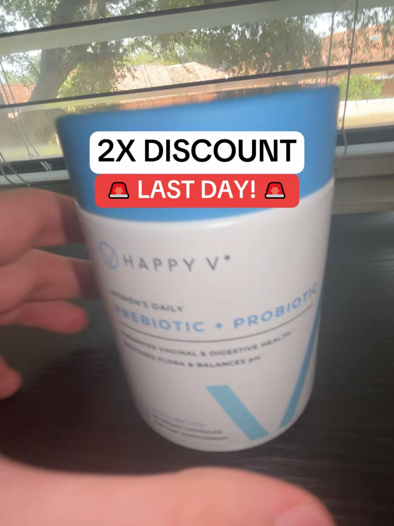 #TikTokShopRestock #TikTokShopLaborDaySale #tiktokshop Disclaimer- Sales and Shipping may change at any time after this video was posted by the brand. Check the product page for most current price.