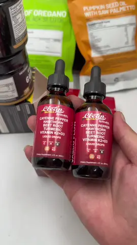 #supplements #naturalsupplements #liquidvitamins #healthsupplements #healthfood