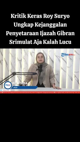 #viral #media #berita 