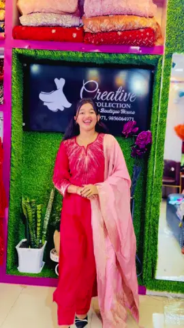 Ki kaso ?🥰#barsadancer #pokharateam🙏 #nanu💙💟 @Kath creative collection 