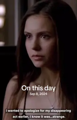 #onthisday 