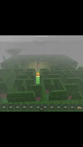 Is this the best base? #99nights #99nightsintheforest #best #base #bestbase#roblox #robloxfyp #rblx #rblxfyp #viral #dontflop #viraltiktok #tiktok #crazy #fyp #foryou