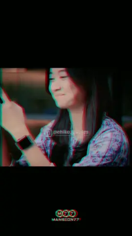 #padahariini🤗🤗🤗 @Della Dwi yani @♥️Anton Wijaya♥️ @kaying @DevianaBwi🍑 @My story #iloveyou❤️🥰😘 #semogasehatdanbahagiaselalu😇❤️tetapsemangat💪🥰❤️😘🤗 