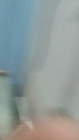 tumbang juga pada akhirnya