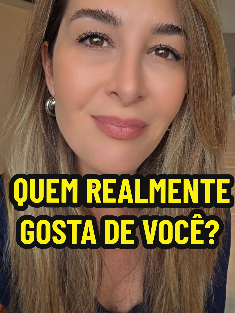 #psicologa #psipamela #pamelamagalhaes #amor #amizade 