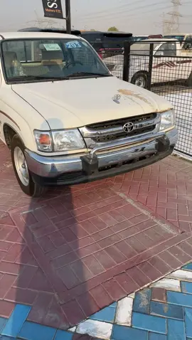 #الشعب_الصيني_ماله_حل😂😂 #fyp 