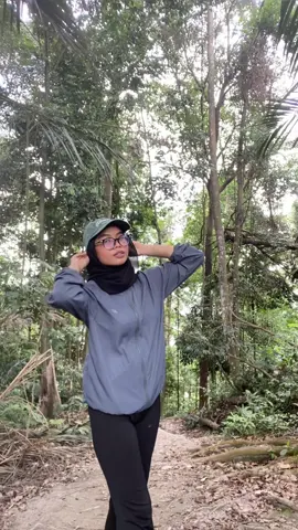 #bukitsaga
