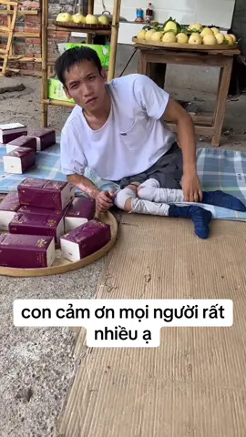 30 bịch giấy dùng nửa năm #xuhuong #xuhuongtiktok 