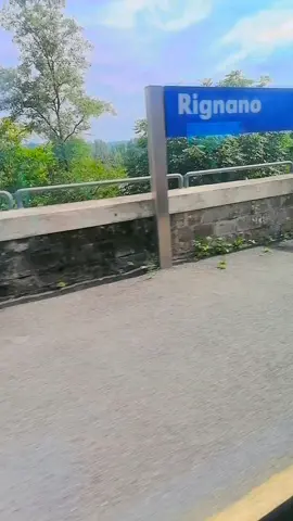 #🇮🇹🇪🇺✌️✌️🔥🔥 