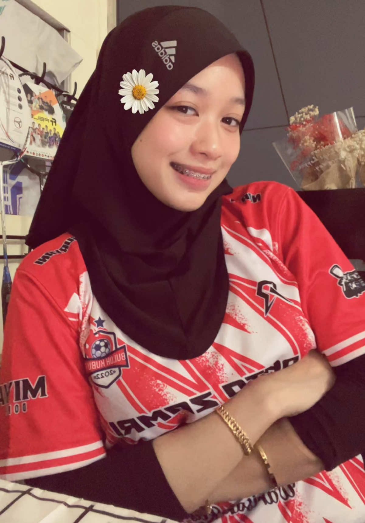 betul tak ? #yeayna 