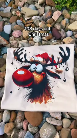 108 days until Christmas #christmas #christmastiktok #christmastok #christmascountdown #christmasiscoming 